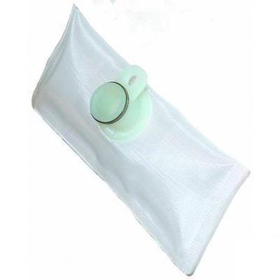 In-Tank Fuel Pump Filter (22-140) from The Green Spark Plug In-Tank Fuel Pump Filter (22-140) - The Green Spark Plug Automotive product