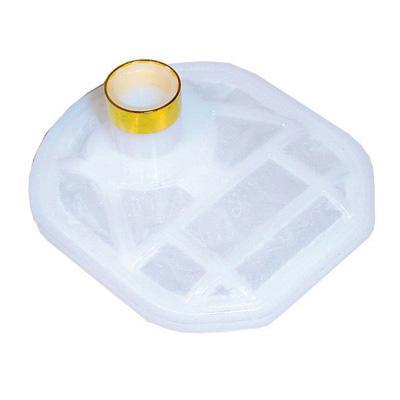In-Tank Fuel Pump Filter (22-141) from The Green Spark Plug In-Tank Fuel Pump Filter (22-141) - The Green Spark Plug Automotive product
