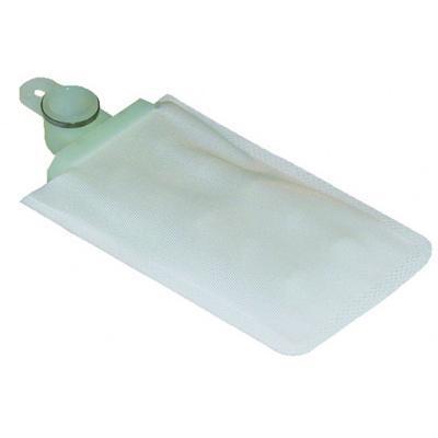 In-Tank Fuel Pump Filter (22-142) from The Green Spark Plug In-Tank Fuel Pump Filter (22-142) - The Green Spark Plug Automotive product