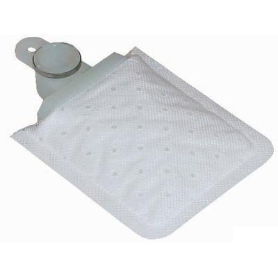 In-Tank Fuel Pump Filter (22-147) from The Green Spark Plug In-Tank Fuel Pump Filter (22-147) - The Green Spark Plug Automotive product