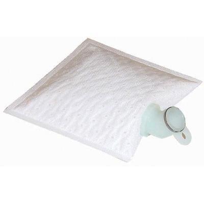 In-Tank Fuel Pump Filter (22-155) from The Green Spark Plug In-Tank Fuel Pump Filter (22-155) - The Green Spark Plug Automotive product