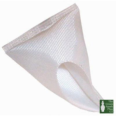 In-Tank Fuel Pump Filter (22-158) from The Green Spark Plug In-Tank Fuel Pump Filter (22-158) - The Green Spark Plug Automotive product