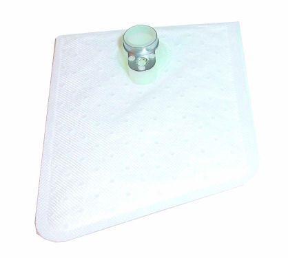 In-Tank Fuel Pump Filter (22-190) - High quality product image showing In-Tank Fuel Pump Filter (22-190) details and features In-Tank Fuel Pump Filter (22-190) - High quality product image showing In-Tank Fuel Pump Filter (22-190) details and features