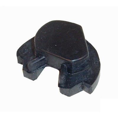 In-Tank Fuel Pump Rubber Foot (22-52) from The Green Spark Plug In-Tank Fuel Pump Rubber Foot (22-52) - The Green Spark Plug Automotive product
