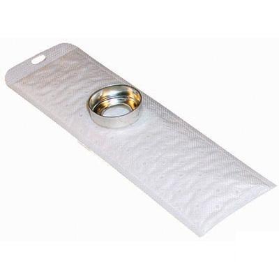 In-Tank Fuel Pump Filter (22-546) from The Green Spark Plug In-Tank Fuel Pump Filter (22-546) - The Green Spark Plug Automotive product