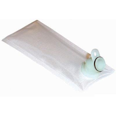 In-Tank Fuel Pump Filter (22-555) from The Green Spark Plug In-Tank Fuel Pump Filter (22-555) - The Green Spark Plug Automotive product