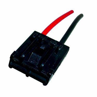 Hi Fuel Pump - Wiring Loom (22-616) from The Green Spark Plug Hi Fuel Pump - Wiring Loom (22-616) - The Green Spark Plug Automotive product