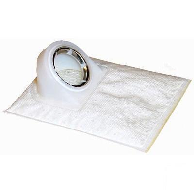 In-Tank Fuel Pump Filter (22-75) from The Green Spark Plug In-Tank Fuel Pump Filter (22-75) - The Green Spark Plug Automotive product