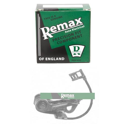 Remax Contact Sets DS133 - Replaces Lucas DSB432 Intermotor 22070 Fits Bosch - High quality product image showing Remax Contact Sets DS133 - Replaces Lucas DSB432 Intermotor 22070 Fits Bosch details and features Remax Contact Sets DS133 - Replaces Lucas DSB432 Intermotor 22070 Fits Bosch - High quality product image showing Remax Contact Sets DS133 - Replaces Lucas DSB432 Intermotor 22070 Fits Bosch details and features