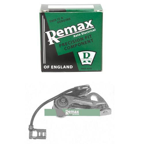 Remax Contact Sets DS137 - Replaces Intermotor 22140 Fits Bosch - High quality product image showing Remax Contact Sets DS137 - Replaces Intermotor 22140 Fits Bosch details and features Remax Contact Sets DS137 - Replaces Intermotor 22140 Fits Bosch - High quality product image showing Remax Contact Sets DS137 - Replaces Intermotor 22140 Fits Bosch details and features