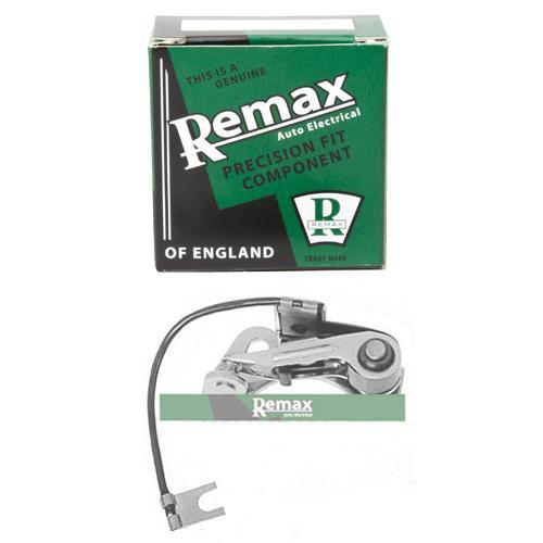 Remax Contact Sets DS100 - Replaces Lucas DSB956C Intermotor 22150 Fits Cajavec - High quality product image showing Remax Contact Sets DS100 - Replaces Lucas DSB956C Intermotor 22150 Fits Cajavec details and features Remax Contact Sets DS100 - Replaces Lucas DSB956C Intermotor 22150 Fits Cajavec - High quality product image showing Remax Contact Sets DS100 - Replaces Lucas DSB956C Intermotor 22150 Fits Cajavec details and features