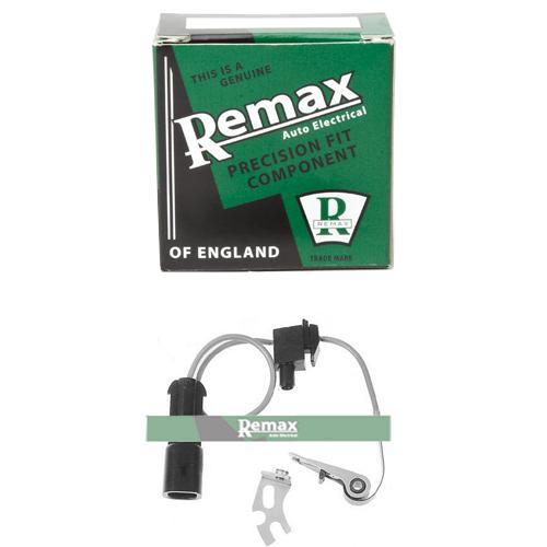 Remax Contact Sets DS138 - Replaces Intermotor 22190 Fits Ducellier - High quality product image showing Remax Contact Sets DS138 - Replaces Intermotor 22190 Fits Ducellier details and features Remax Contact Sets DS138 - Replaces Intermotor 22190 Fits Ducellier - High quality product image showing Remax Contact Sets DS138 - Replaces Intermotor 22190 Fits Ducellier details and features