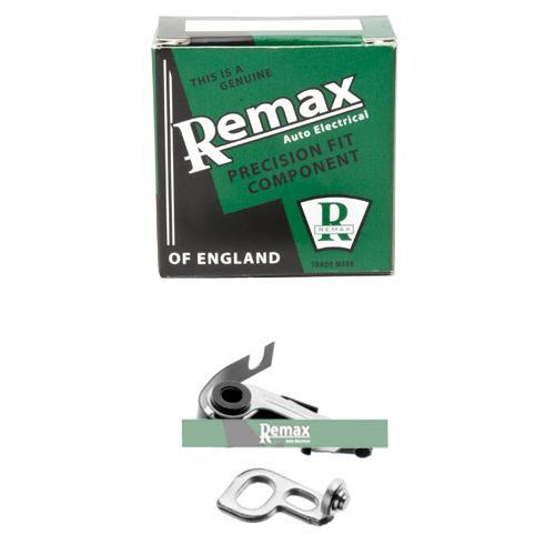 Remax Contact Sets ES1042 - Replaces Intermotor 22480 Fits Bosch - High quality product image showing Remax Contact Sets ES1042 - Replaces Intermotor 22480 Fits Bosch details and features Remax Contact Sets ES1042 - Replaces Intermotor 22480 Fits Bosch - High quality product image showing Remax Contact Sets ES1042 - Replaces Intermotor 22480 Fits Bosch details and features