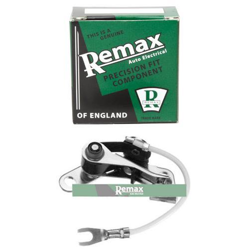 Remax Contact Sets DS110 - Replaces Lucas DSB863C Intermotor 22630 Fits Marelli - High quality product image showing Remax Contact Sets DS110 - Replaces Lucas DSB863C Intermotor 22630 Fits Marelli details and features Remax Contact Sets DS110 - Replaces Lucas DSB863C Intermotor 22630 Fits Marelli - High quality product image showing Remax Contact Sets DS110 - Replaces Lucas DSB863C Intermotor 22630 Fits Marelli details and features