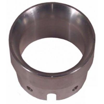 Weber (Replacement) 45 DCOE Choke Tube 34mm (2272116-34MM) - High quality product image showing Weber (Replacement) 45 DCOE Choke Tube 34mm (2272116-34MM) details and features Weber (Replacement) 45 DCOE Choke Tube 34mm (2272116-34MM) - High quality product image showing Weber (Replacement) 45 DCOE Choke Tube 34mm (2272116-34MM) details and features