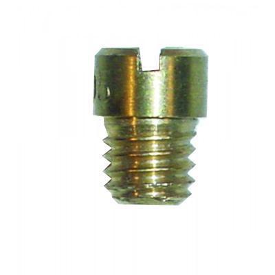 Weber (Replacement)) DGAS,DGAV,DCD Main Jet 150 (2273801-150) from The Green Spark Plug Weber (Replacement)) DGAS,DGAV,DCD Main Jet 150 (2273801-150) - The Green Spark Plug Automotive product