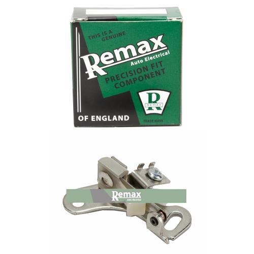 Remax Contact Sets DS162 - Replaces Intermotor 22740V Fits Ford - High quality product image showing Remax Contact Sets DS162 - Replaces Intermotor 22740V Fits Ford details and features Remax Contact Sets DS162 - Replaces Intermotor 22740V Fits Ford - High quality product image showing Remax Contact Sets DS162 - Replaces Intermotor 22740V Fits Ford details and features