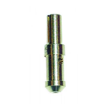 Weber (Replacement)) DGAS,DGV Idle Jet 65 (2274403-65) from The Green Spark Plug Weber (Replacement)) DGAS,DGV Idle Jet 65 (2274403-65) - The Green Spark Plug Automotive product