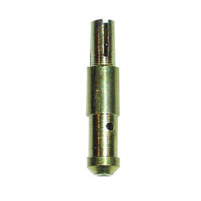 Weber (Replacement)) IDF,DCNF Idle Jet 40 (2274405-40) - High quality product image showing Weber (Replacement)) IDF,DCNF Idle Jet 40 (2274405-40) details and features Weber (Replacement)) IDF,DCNF Idle Jet 40 (2274405-40) - High quality product image showing Weber (Replacement)) IDF,DCNF Idle Jet 40 (2274405-40) details and features