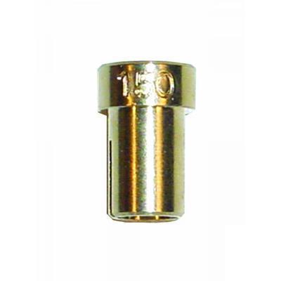 Weber (Replacement) DCOE Air Jet 230 (2277401-230) - High quality product image showing Weber (Replacement) DCOE Air Jet 230 (2277401-230) details and features Weber (Replacement) DCOE Air Jet 230 (2277401-230) - High quality product image showing Weber (Replacement) DCOE Air Jet 230 (2277401-230) details and features