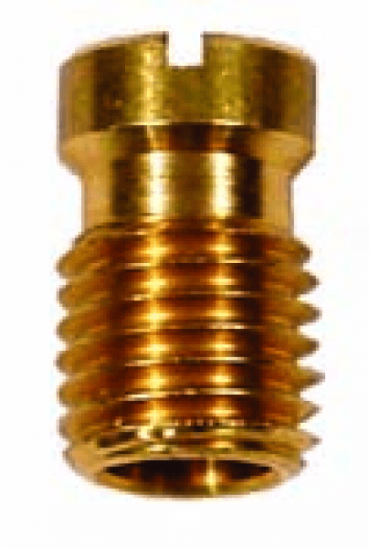 Weber (Replacement) DMTR,DCNF Air Jet 205 (2277501-205) - High quality product image showing Weber (Replacement) DMTR,DCNF Air Jet 205 (2277501-205) details and features Weber (Replacement) DMTR,DCNF Air Jet 205 (2277501-205) - High quality product image showing Weber (Replacement) DMTR,DCNF Air Jet 205 (2277501-205) details and features