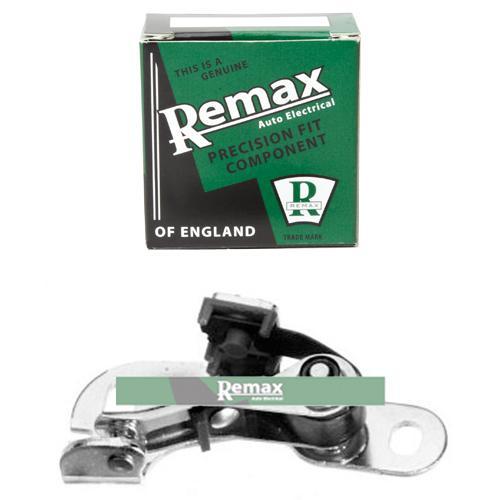 Remax Contact Sets DS113 - Replaces Lucas DSB707C Intermotor 22840 Fits Delco - High quality product image showing Remax Contact Sets DS113 - Replaces Lucas DSB707C Intermotor 22840 Fits Delco details and features Remax Contact Sets DS113 - Replaces Lucas DSB707C Intermotor 22840 Fits Delco - High quality product image showing Remax Contact Sets DS113 - Replaces Lucas DSB707C Intermotor 22840 Fits Delco details and features