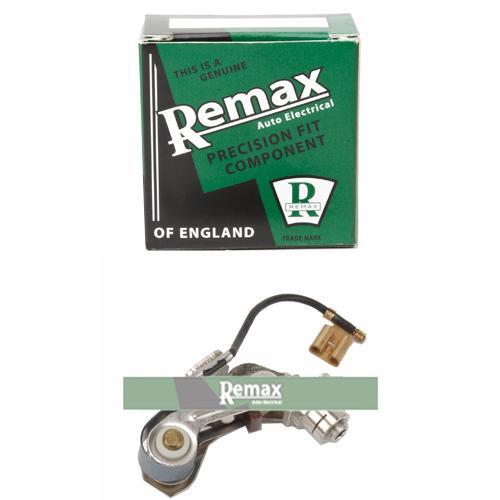 Remax Contact Sets DS170 - Replaces Intermotor 23000 Fits Paris-Rhone - High quality product image showing Remax Contact Sets DS170 - Replaces Intermotor 23000 Fits Paris-Rhone details and features Remax Contact Sets DS170 - Replaces Intermotor 23000 Fits Paris-Rhone - High quality product image showing Remax Contact Sets DS170 - Replaces Intermotor 23000 Fits Paris-Rhone details and features