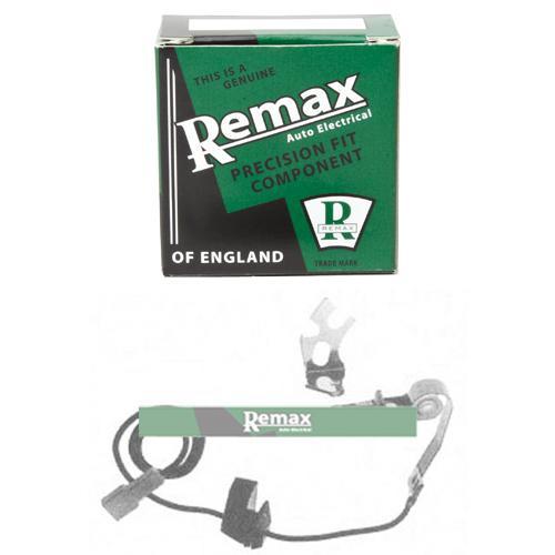 Remax Contact Sets DS173 - Replaces Intermotor 23090 Fits Ducellier - High quality product image showing Remax Contact Sets DS173 - Replaces Intermotor 23090 Fits Ducellier details and features Remax Contact Sets DS173 - Replaces Intermotor 23090 Fits Ducellier - High quality product image showing Remax Contact Sets DS173 - Replaces Intermotor 23090 Fits Ducellier details and features