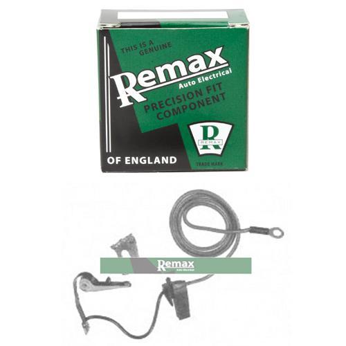Remax Contact Sets DS174 - Replaces Intermotor 23170 Fits Ducellier - High quality product image showing Remax Contact Sets DS174 - Replaces Intermotor 23170 Fits Ducellier details and features Remax Contact Sets DS174 - Replaces Intermotor 23170 Fits Ducellier - High quality product image showing Remax Contact Sets DS174 - Replaces Intermotor 23170 Fits Ducellier details and features