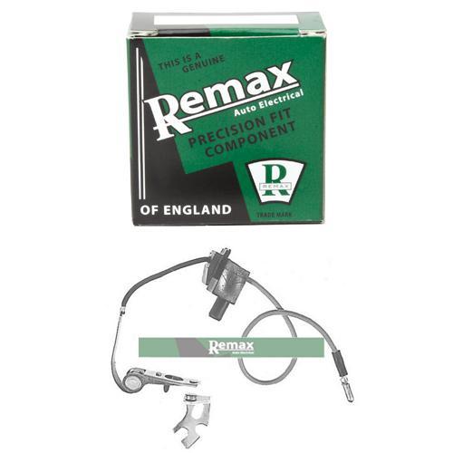 Remax Contact Sets DS123 Replaces Lucas DSB232C Intermotor 23210 Fits Ducellier - High quality product image showing Remax Contact Sets DS123 Replaces Lucas DSB232C Intermotor 23210 Fits Ducellier details and features Remax Contact Sets DS123 Replaces Lucas DSB232C Intermotor 23210 Fits Ducellier - High quality product image showing Remax Contact Sets DS123 Replaces Lucas DSB232C Intermotor 23210 Fits Ducellier details and features