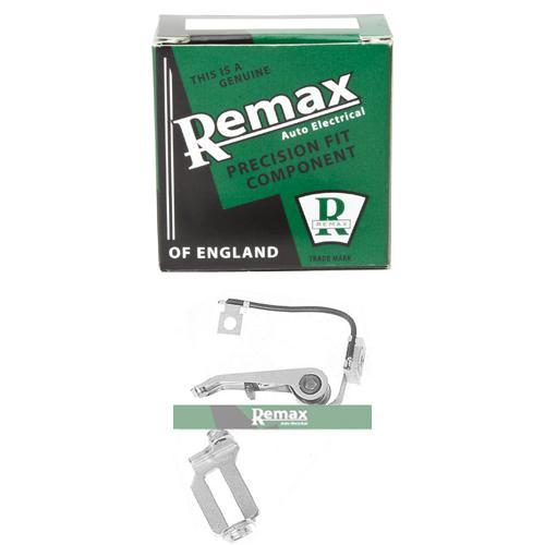 Remax Contact Sets DS124 - Replaces Lucas DSB637C Intermotor 23270 Fits Femsa - High quality product image showing Remax Contact Sets DS124 - Replaces Lucas DSB637C Intermotor 23270 Fits Femsa details and features Remax Contact Sets DS124 - Replaces Lucas DSB637C Intermotor 23270 Fits Femsa - High quality product image showing Remax Contact Sets DS124 - Replaces Lucas DSB637C Intermotor 23270 Fits Femsa details and features