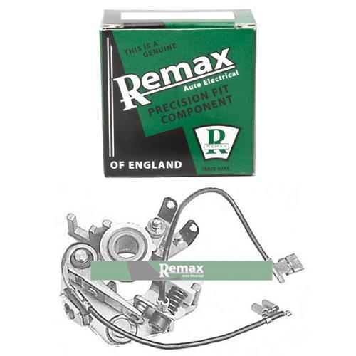 Remax Contact Sets DS129 Replaces Lucas DSB886C Intermotor 23630A Fits Marelli - High quality product image showing Remax Contact Sets DS129 Replaces Lucas DSB886C Intermotor 23630A Fits Marelli details and features Remax Contact Sets DS129 Replaces Lucas DSB886C Intermotor 23630A Fits Marelli - High quality product image showing Remax Contact Sets DS129 Replaces Lucas DSB886C Intermotor 23630A Fits Marelli details and features