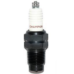Champion 25 Spark Plug Standard - High quality product image showing Champion 25 Spark Plug Standard details and features Champion 25 Spark Plug Standard - High quality product image showing Champion 25 Spark Plug Standard details and features