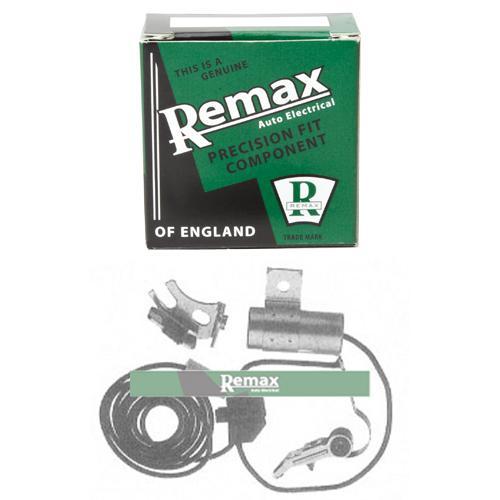 Remax Contact Sets DS188 - Replaces Intermotor 25020 Fits Ducellier - High quality product image showing Remax Contact Sets DS188 - Replaces Intermotor 25020 Fits Ducellier details and features Remax Contact Sets DS188 - Replaces Intermotor 25020 Fits Ducellier - High quality product image showing Remax Contact Sets DS188 - Replaces Intermotor 25020 Fits Ducellier details and features