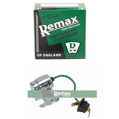 Remax Condensers DS54 - Replaces Lucas DCB474 Intermotor 33500 Fits Bosch - High quality product image showing Remax Condensers DS54 - Replaces Lucas DCB474 Intermotor 33500 Fits Bosch details and features Remax Condensers DS54 - Replaces Lucas DCB474 Intermotor 33500 Fits Bosch - High quality product image showing Remax Condensers DS54 - Replaces Lucas DCB474 Intermotor 33500 Fits Bosch details and features
