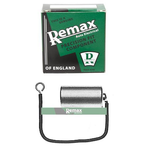 Remax Condensers DS56 - Replaces Intermotor 33540 Fits Bosch - High quality product image showing Remax Condensers DS56 - Replaces Intermotor 33540 Fits Bosch details and features Remax Condensers DS56 - Replaces Intermotor 33540 Fits Bosch - High quality product image showing Remax Condensers DS56 - Replaces Intermotor 33540 Fits Bosch details and features