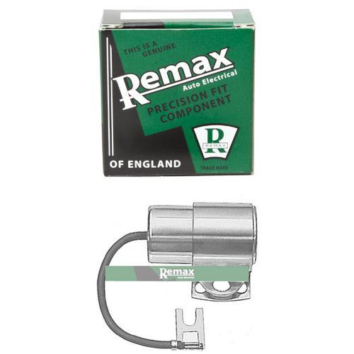 Remax Condensers ES117 - Replaces Lucas DCB703 Intermotor 33760 Fits Delco - High quality product image showing Remax Condensers ES117 - Replaces Lucas DCB703 Intermotor 33760 Fits Delco details and features Remax Condensers ES117 - Replaces Lucas DCB703 Intermotor 33760 Fits Delco - High quality product image showing Remax Condensers ES117 - Replaces Lucas DCB703 Intermotor 33760 Fits Delco details and features