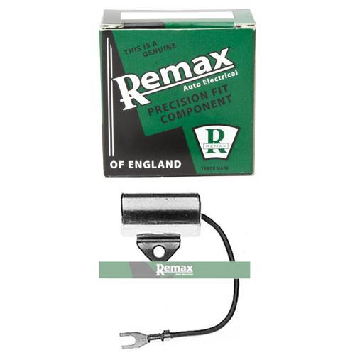 Remax Condensers D808 - Replaces Lucas DCB861 Intermotor 33800 Fits Marelli - High quality product image showing Remax Condensers D808 - Replaces Lucas DCB861 Intermotor 33800 Fits Marelli details and features Remax Condensers D808 - Replaces Lucas DCB861 Intermotor 33800 Fits Marelli - High quality product image showing Remax Condensers D808 - Replaces Lucas DCB861 Intermotor 33800 Fits Marelli details and features