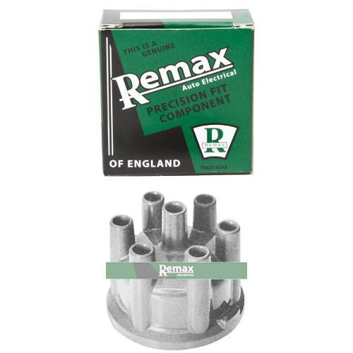 Remax Distributor Caps DS190 Replaces Lucas DDB439 Intermotor 44010 Fits Bosch from The Green Spark Plug Remax Distributor Caps DS190 Replaces Lucas DDB439 Intermotor 44010 Fits Bosch - The Green Spark Plug Automotive product