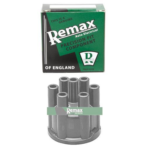 Remax Distributor Caps DS191 Replaces Lucas DDB504 Intermotor 44021 Fits Bosch from The Green Spark Plug Remax Distributor Caps DS191 Replaces Lucas DDB504 Intermotor 44021 Fits Bosch - The Green Spark Plug Automotive product