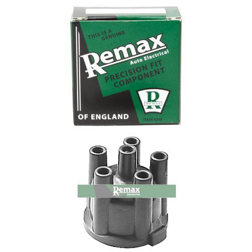 Remax Distributor Caps DS192 Replaces Lucas DDB401 Intermotor 44050 Fits Bosch from The Green Spark Plug Remax Distributor Caps DS192 Replaces Lucas DDB401 Intermotor 44050 Fits Bosch - The Green Spark Plug Automotive product