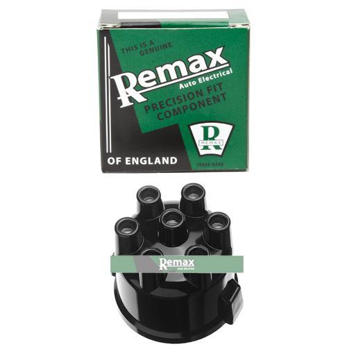 Remax Distributor Caps DS194 - Replaces Lucas DDB750 Intermotor 44080 Fits Ford - High quality product image showing Remax Distributor Caps DS194 - Replaces Lucas DDB750 Intermotor 44080 Fits Ford details and features Remax Distributor Caps DS194 - Replaces Lucas DDB750 Intermotor 44080 Fits Ford - High quality product image showing Remax Distributor Caps DS194 - Replaces Lucas DDB750 Intermotor 44080 Fits Ford details and features