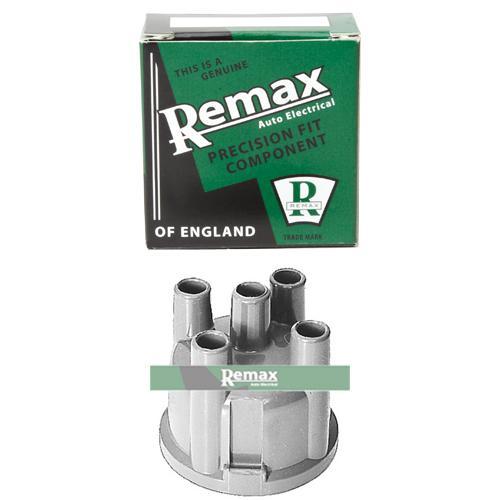 Remax Distributor Caps DS262 Replaces Lucas DDB436 Intermotor 44150 Fits Bosch from The Green Spark Plug Remax Distributor Caps DS262 Replaces Lucas DDB436 Intermotor 44150 Fits Bosch - The Green Spark Plug Automotive product