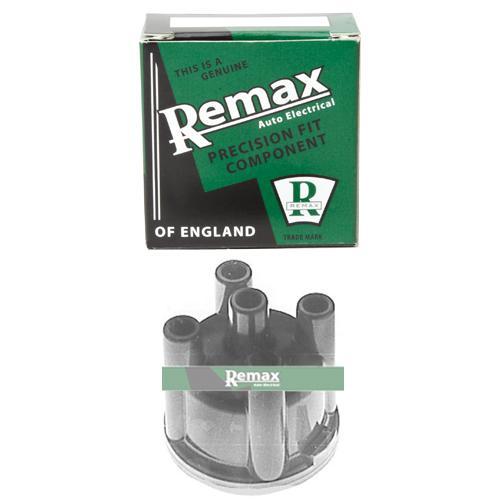 Remax Distributor Caps DS195 Replaces Lucas DDB442 Intermotor 44190 Fits Bosch - High quality product image showing Remax Distributor Caps DS195 Replaces Lucas DDB442 Intermotor 44190 Fits Bosch details and features Remax Distributor Caps DS195 Replaces Lucas DDB442 Intermotor 44190 Fits Bosch - High quality product image showing Remax Distributor Caps DS195 Replaces Lucas DDB442 Intermotor 44190 Fits Bosch details and features