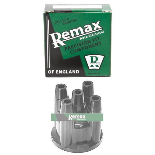 Remax Distributor Caps DS196 Replaces Lucas DDB441 Intermotor 44220 Fits Bosch from The Green Spark Plug Remax Distributor Caps DS196 Replaces Lucas DDB441 Intermotor 44220 Fits Bosch - The Green Spark Plug Automotive product