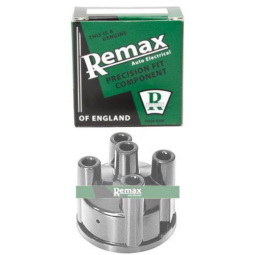 Remax Distributor Caps D506 Replaces Lucas DDB221 Int 44280 Fits Ducellier - High quality product image showing Remax Distributor Caps D506 Replaces Lucas DDB221 Int 44280 Fits Ducellier details and features Remax Distributor Caps D506 Replaces Lucas DDB221 Int 44280 Fits Ducellier - High quality product image showing Remax Distributor Caps D506 Replaces Lucas DDB221 Int 44280 Fits Ducellier details and features