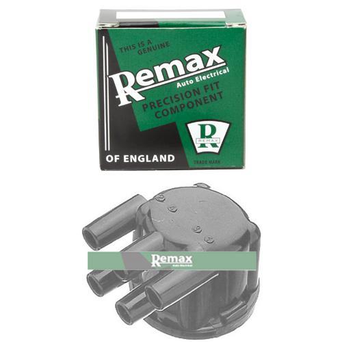 Remax Distributor Caps DS265 - Replaces Intermotor 44564 Fits Cajavec from The Green Spark Plug Remax Distributor Caps DS265 - Replaces Intermotor 44564 Fits Cajavec - The Green Spark Plug Automotive product