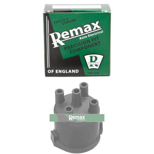 Remax Distributor Caps DS266 Replaces Lucas DDB307 Intermotor 44565 Fits Zelmot - High quality product image showing Remax Distributor Caps DS266 Replaces Lucas DDB307 Intermotor 44565 Fits Zelmot details and features Remax Distributor Caps DS266 Replaces Lucas DDB307 Intermotor 44565 Fits Zelmot - High quality product image showing Remax Distributor Caps DS266 Replaces Lucas DDB307 Intermotor 44565 Fits Zelmot details and features