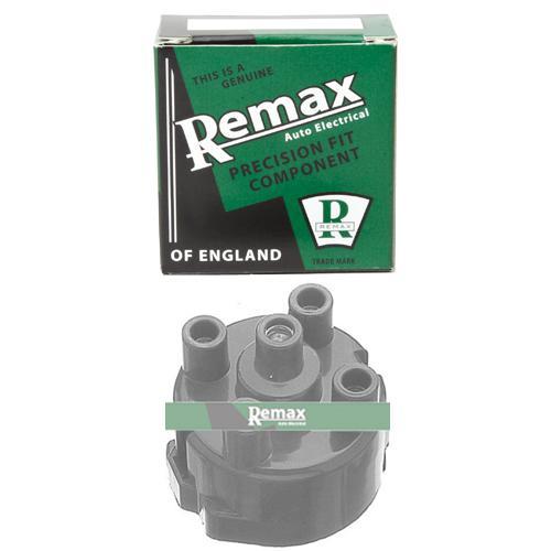 Remax Distributor Caps DS269 Replaces Lucas DDB199 Intermotor 44770 Fits Lucas from The Green Spark Plug Remax Distributor Caps DS269 Replaces Lucas DDB199 Intermotor 44770 Fits Lucas - The Green Spark Plug Automotive product