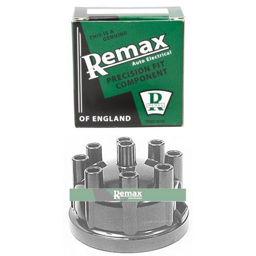Remax Distributor Caps DS270 Replaces Lucas DDB176 Intermotor 44790 Fits Lucas - High quality product image showing Remax Distributor Caps DS270 Replaces Lucas DDB176 Intermotor 44790 Fits Lucas details and features Remax Distributor Caps DS270 Replaces Lucas DDB176 Intermotor 44790 Fits Lucas - High quality product image showing Remax Distributor Caps DS270 Replaces Lucas DDB176 Intermotor 44790 Fits Lucas details and features